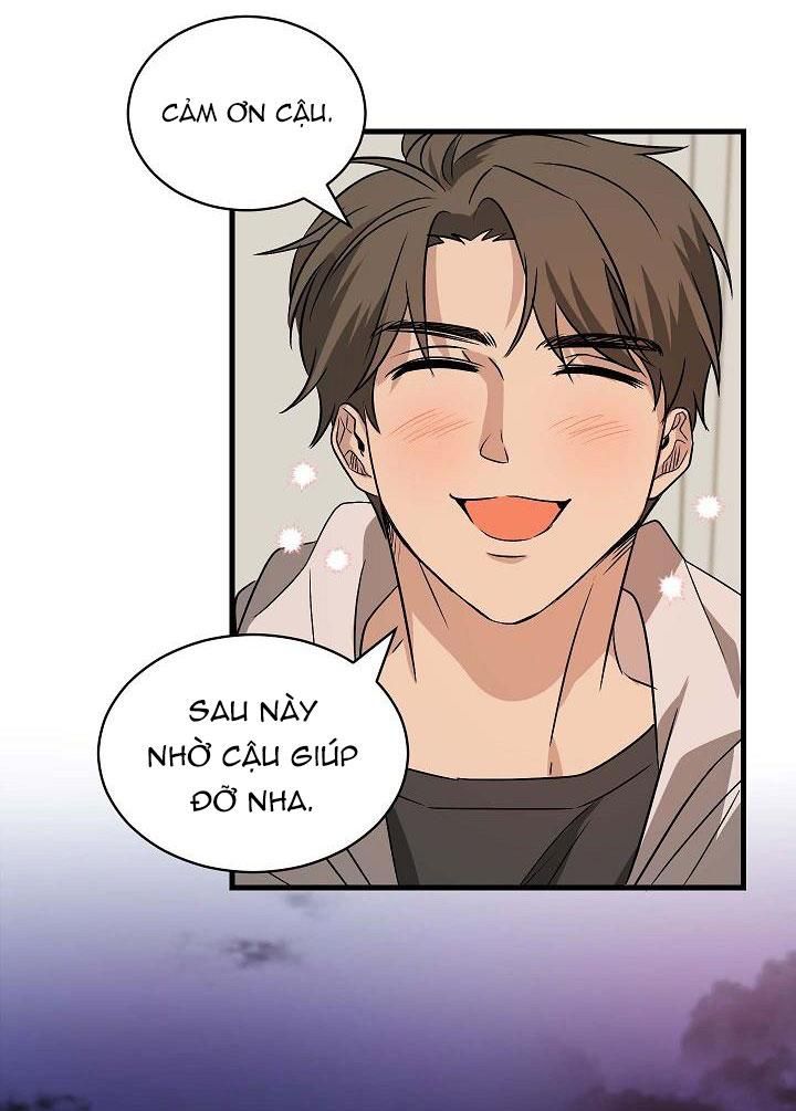 đọc truyện Tình Yêu Của Hyung Tae Chương 10 ảnh 66 tại Thiên Thai Truyện