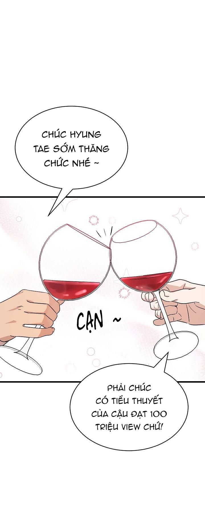 đọc truyện Tình Yêu Của Hyung Tae Chương 10 ảnh 68 tại Thiên Thai Truyện