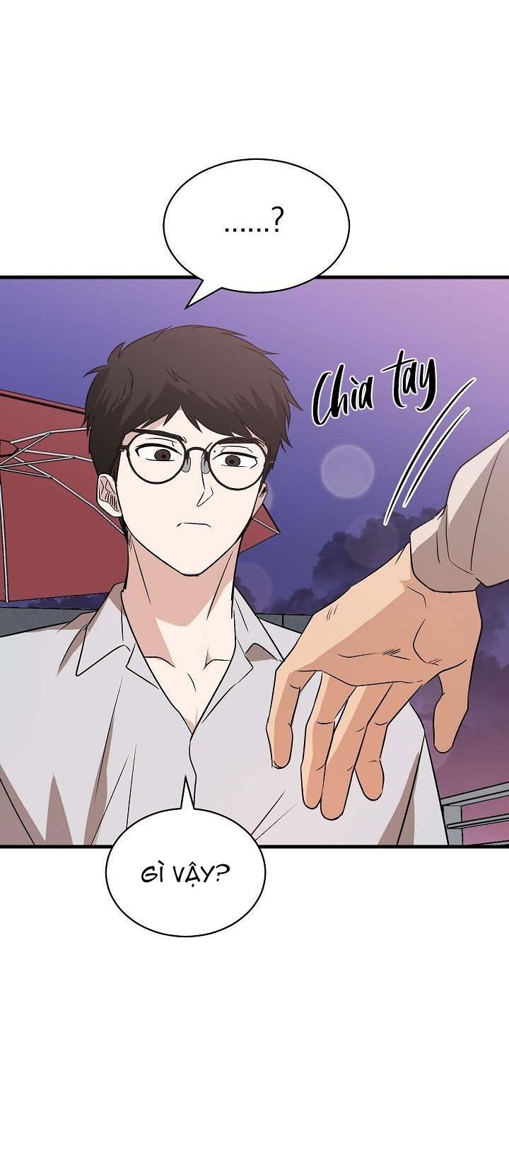 đọc truyện Tình Yêu Của Hyung Tae Chương 10 ảnh 76 tại Thiên Thai Truyện