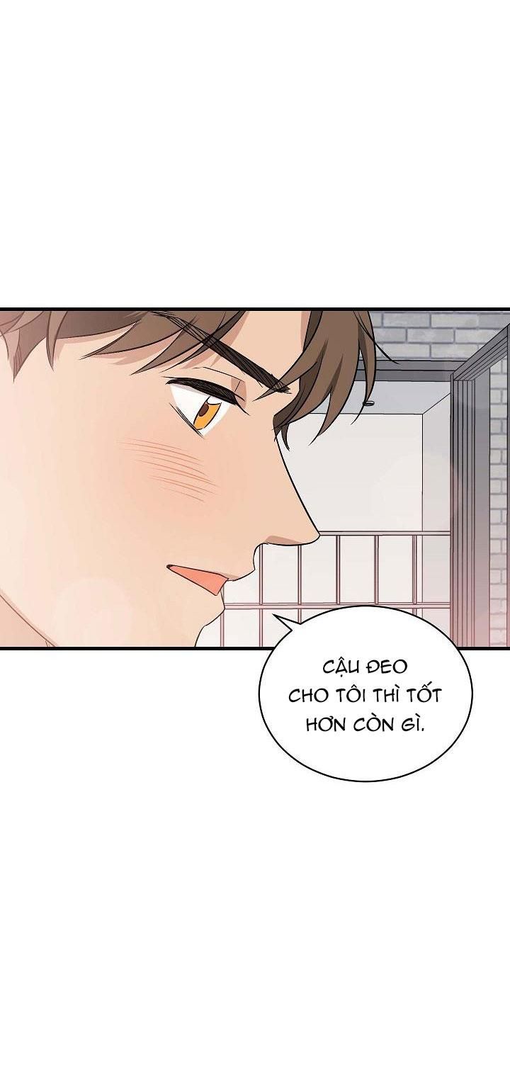 đọc truyện Tình Yêu Của Hyung Tae Chương 10 ảnh 79 tại Thiên Thai Truyện
