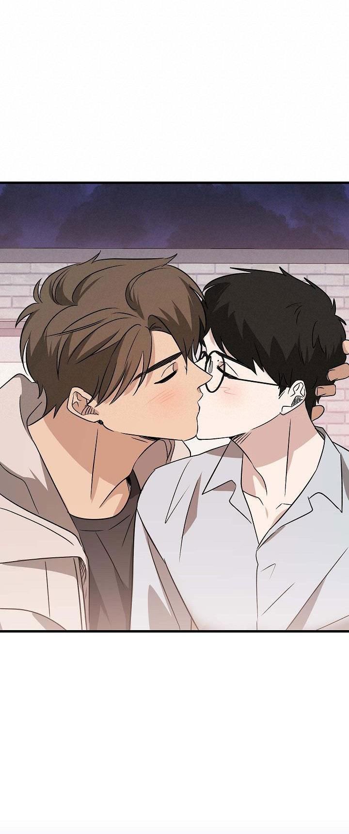 đọc truyện Tình Yêu Của Hyung Tae Chương 10 ảnh 83 tại Thiên Thai Truyện