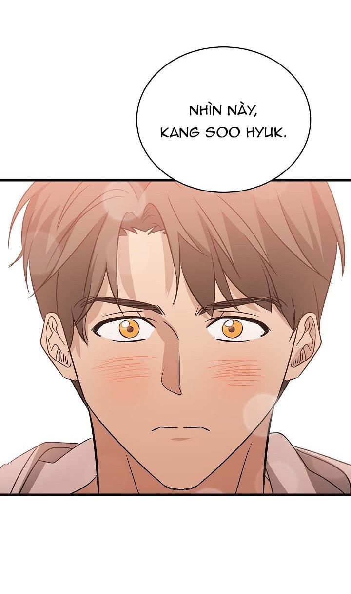 đọc truyện Tình Yêu Của Hyung Tae Chương 10 ảnh 89 tại Thiên Thai Truyện