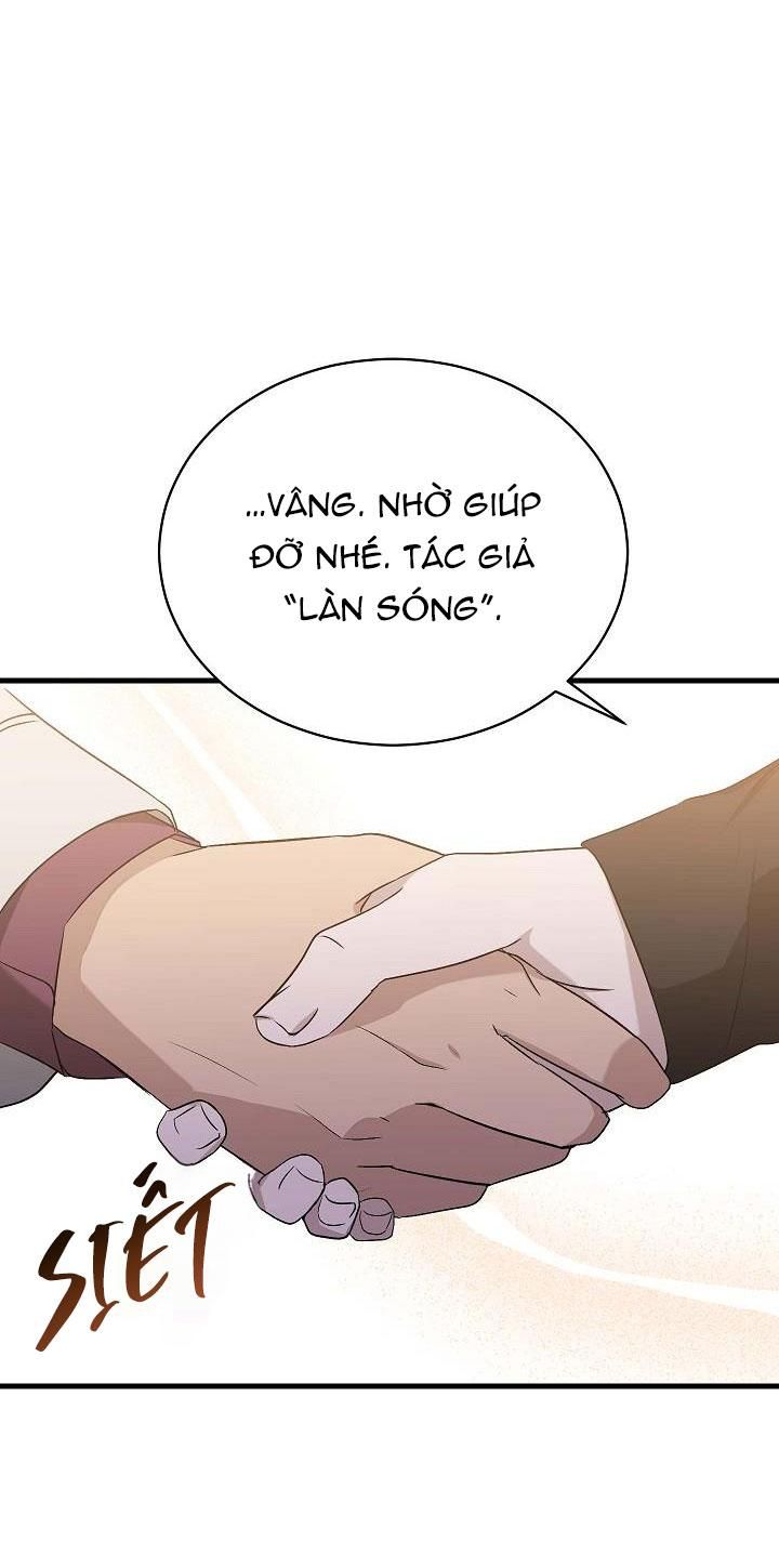 đọc truyện Tình Yêu Của Hyung Tae Chương 2 ảnh 19 tại Thiên Thai Truyện