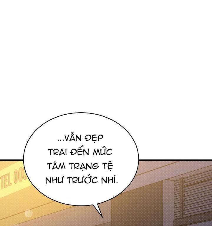 đọc truyện Tình Yêu Của Hyung Tae Chương 2 ảnh 44 tại Thiên Thai Truyện
