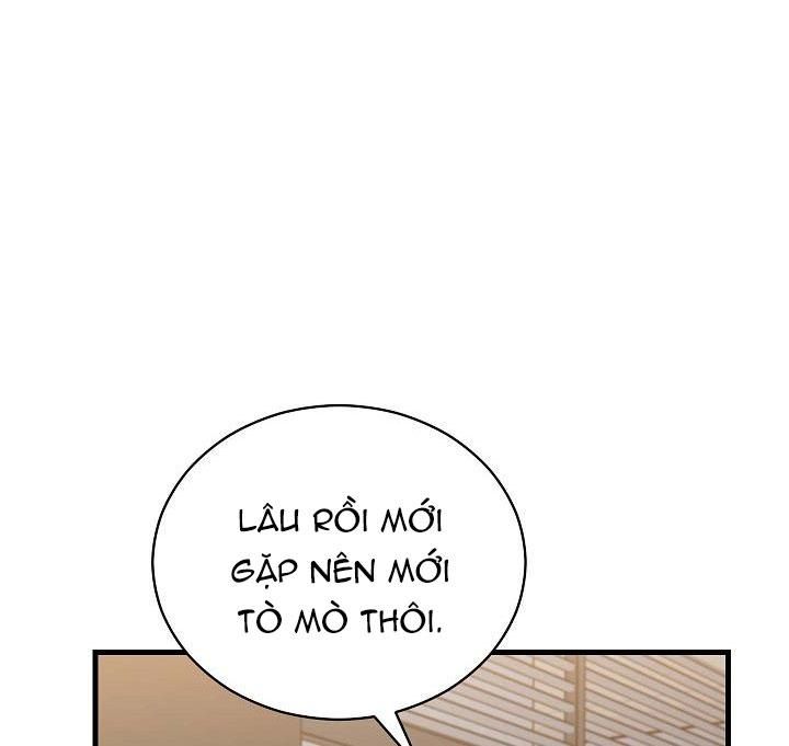 đọc truyện Tình Yêu Của Hyung Tae Chương 2 ảnh 58 tại Thiên Thai Truyện