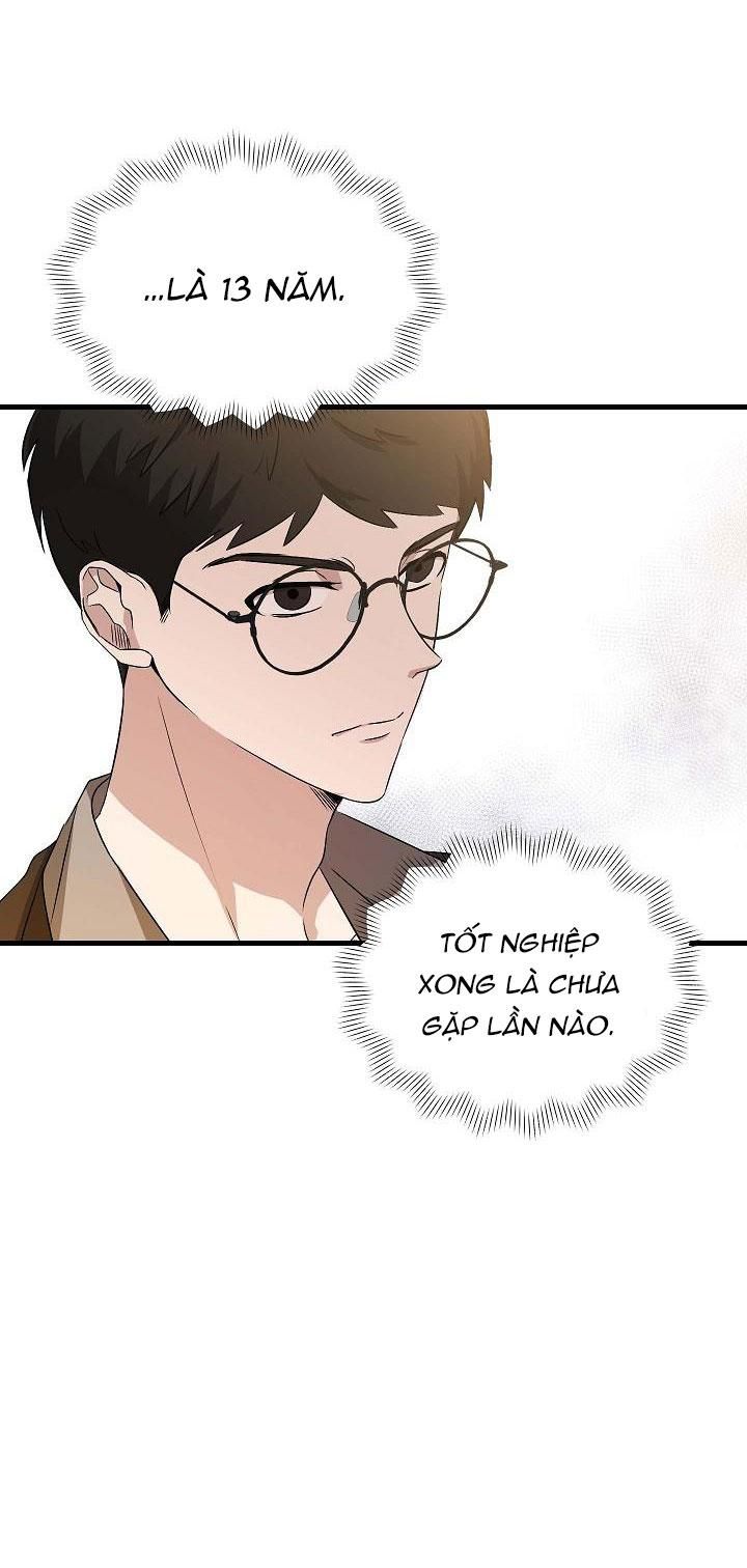 đọc truyện Tình Yêu Của Hyung Tae Chương 2 ảnh 7 tại Thiên Thai Truyện