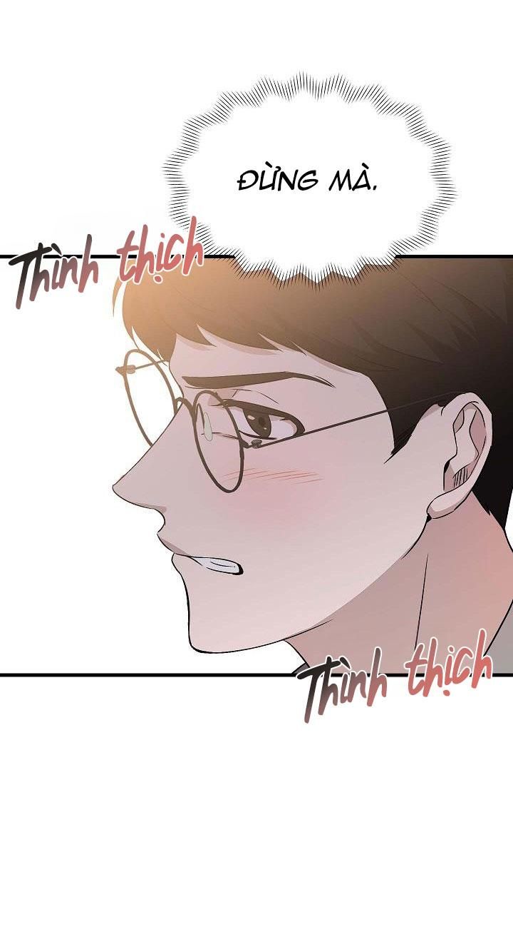 đọc truyện Tình Yêu Của Hyung Tae Chương 2 ảnh 66 tại Thiên Thai Truyện