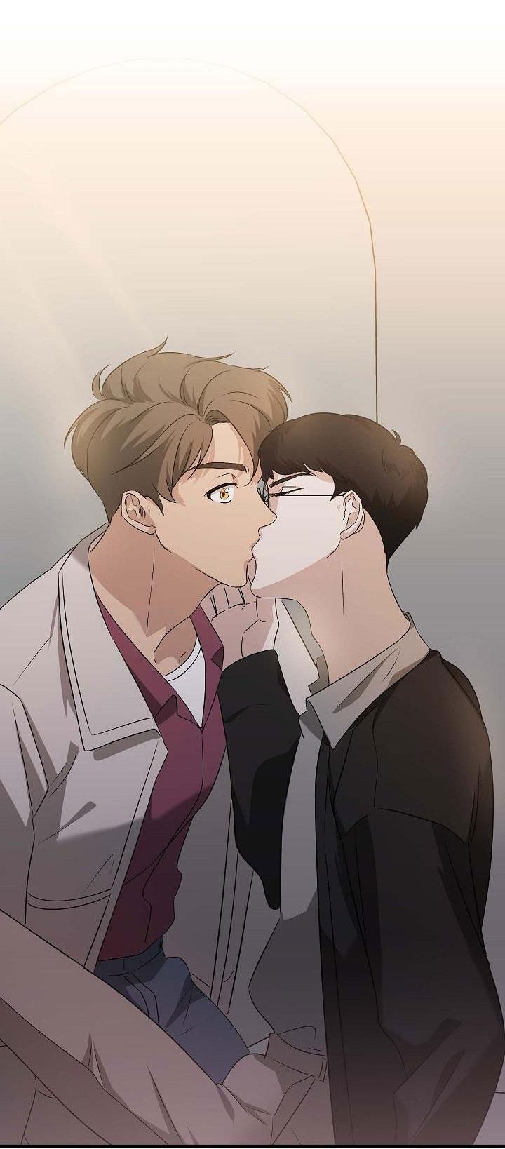 đọc truyện Tình Yêu Của Hyung Tae Chương 2 ảnh 77 tại Thiên Thai Truyện