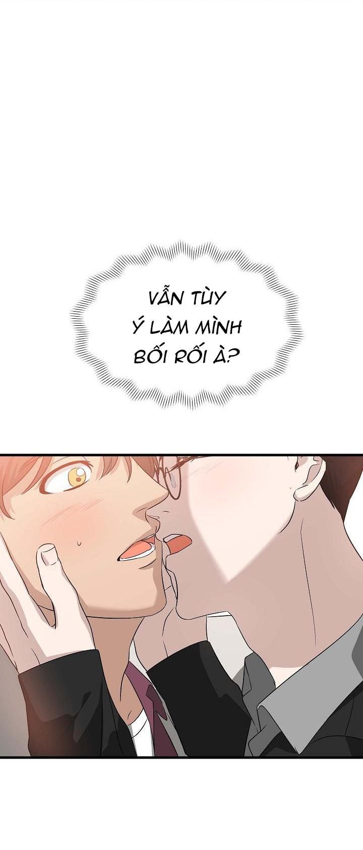 đọc truyện Tình Yêu Của Hyung Tae Chương 2 ảnh 78 tại Thiên Thai Truyện