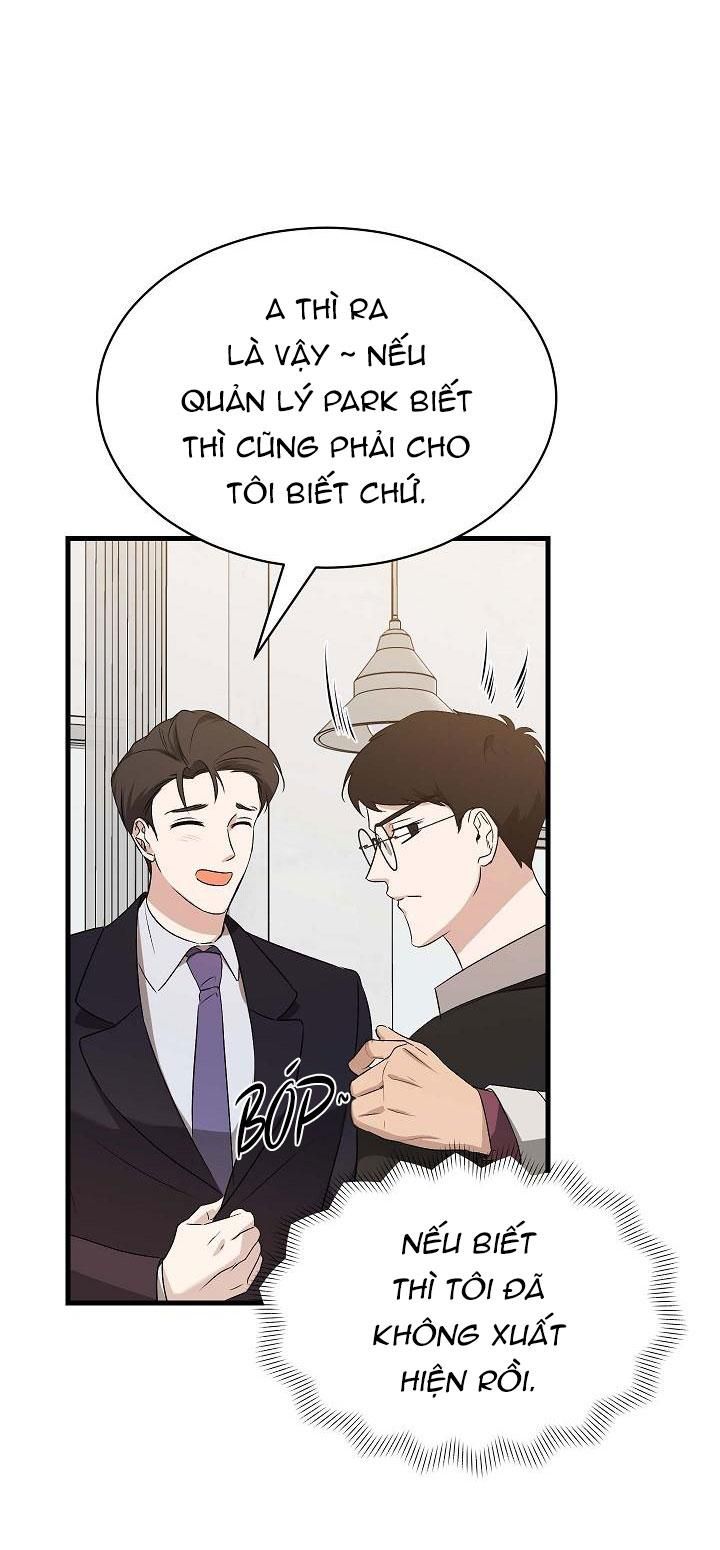 đọc truyện Tình Yêu Của Hyung Tae Chương 2 ảnh 10 tại Thiên Thai Truyện