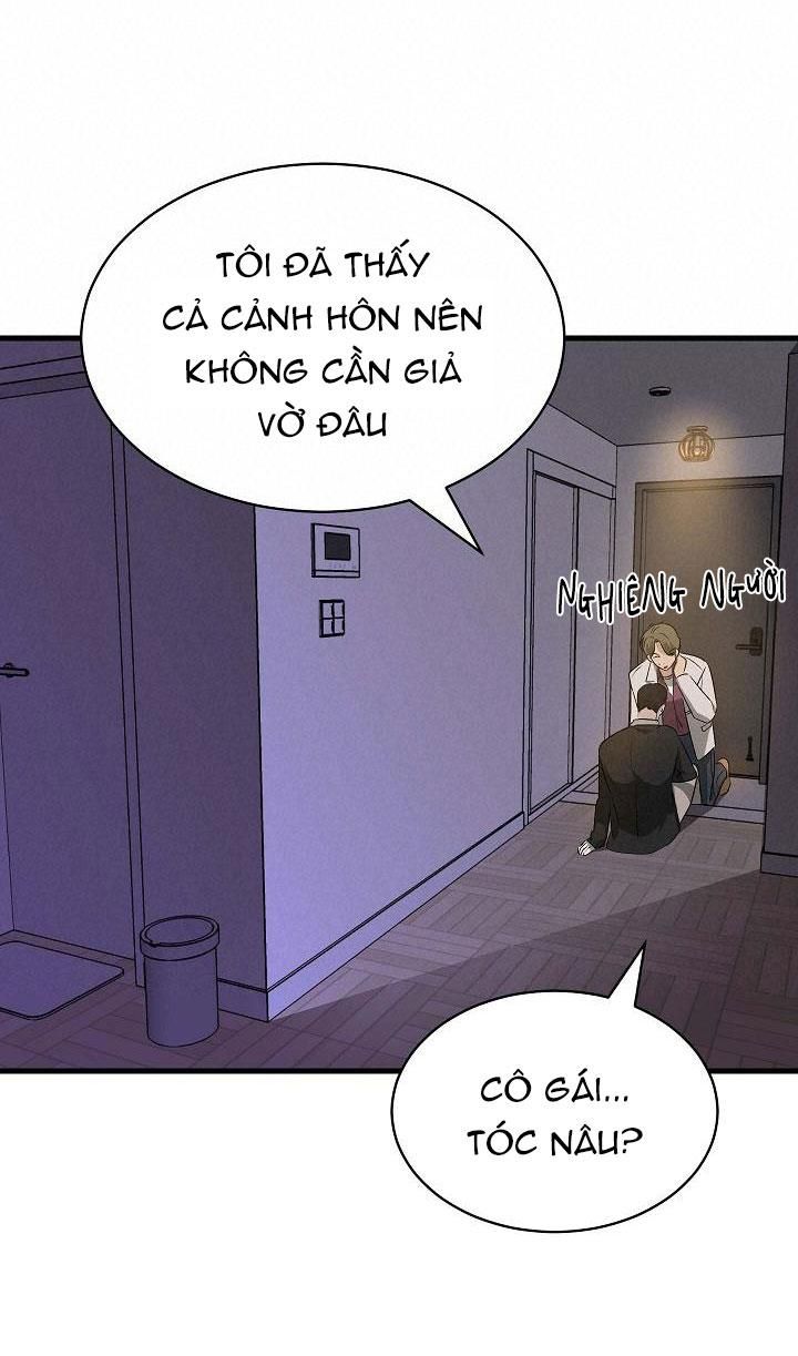 đọc truyện Tình Yêu Của Hyung Tae Chương 3 ảnh 16 tại Thiên Thai Truyện