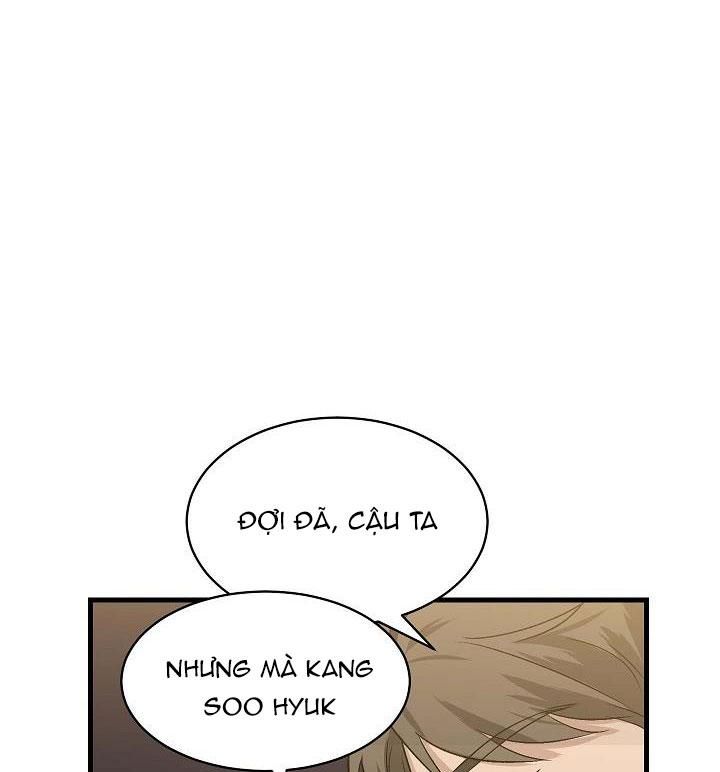 đọc truyện Tình Yêu Của Hyung Tae Chương 3 ảnh 17 tại Thiên Thai Truyện