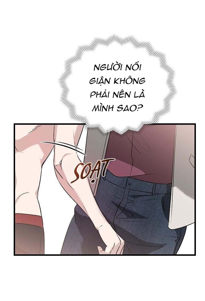 đọc truyện Tình Yêu Của Hyung Tae Chương 3 ảnh 27 tại Thiên Thai Truyện