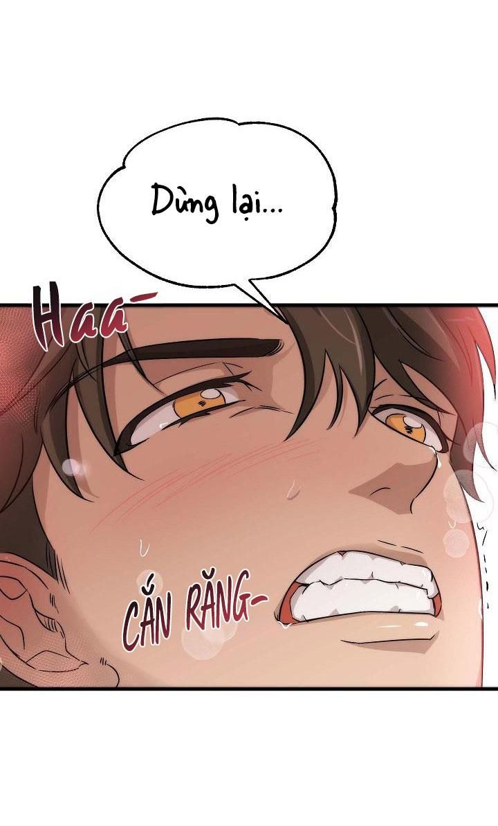đọc truyện Tình Yêu Của Hyung Tae Chương 3 ảnh 50 tại Thiên Thai Truyện