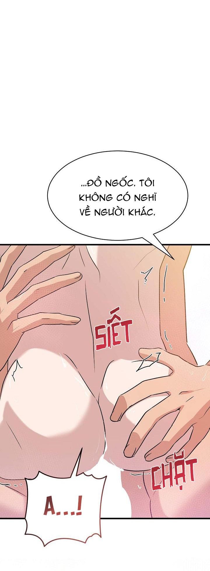 đọc truyện Tình Yêu Của Hyung Tae Chương 4 ảnh 26 tại Thiên Thai Truyện