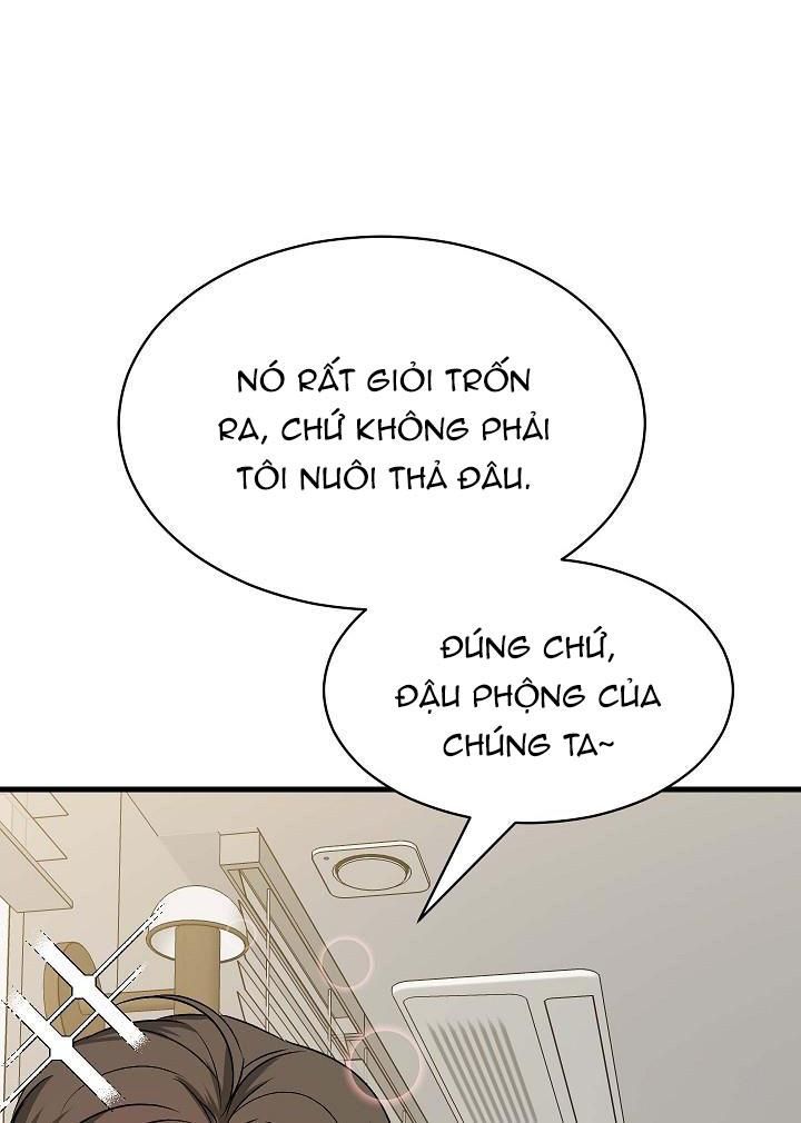đọc truyện Tình Yêu Của Hyung Tae Chương 4 ảnh 53 tại Thiên Thai Truyện