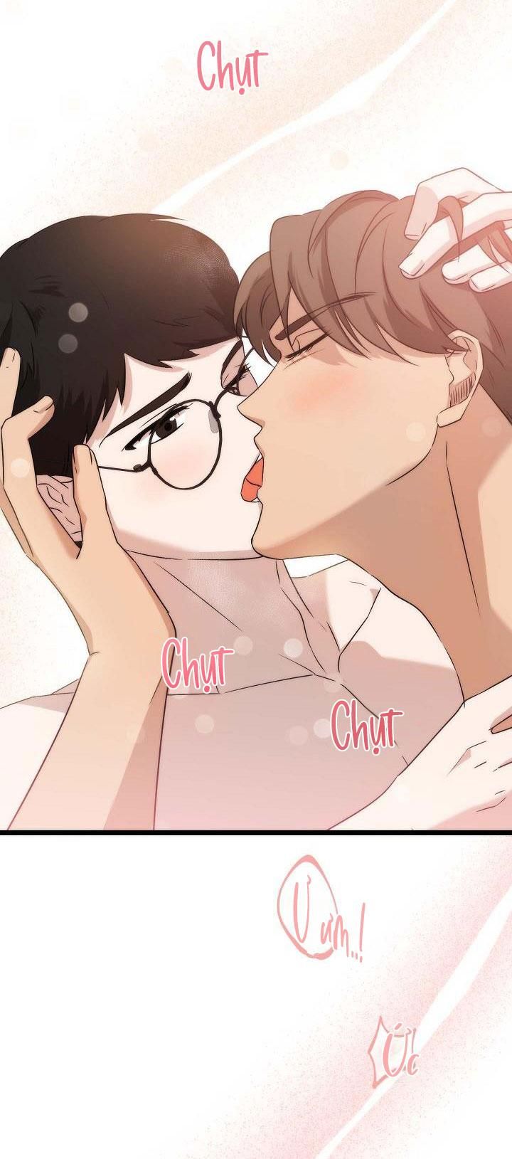 đọc truyện Tình Yêu Của Hyung Tae Chương 4 ảnh 8 tại Thiên Thai Truyện