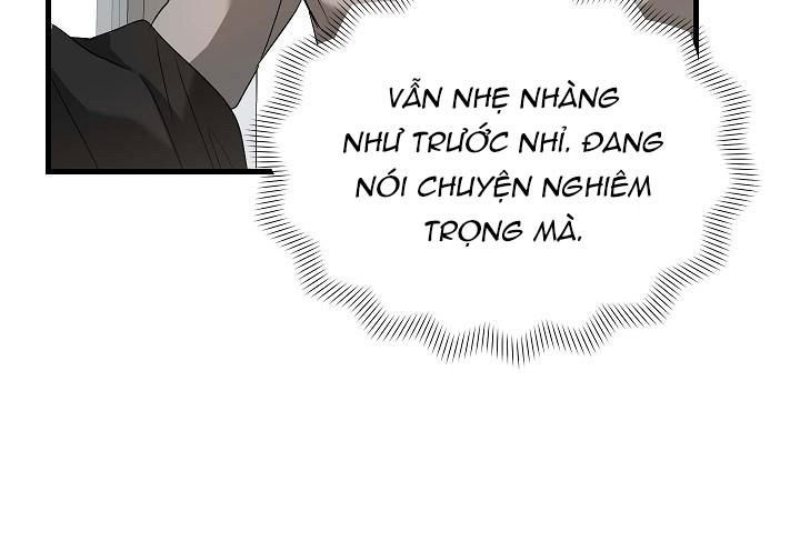 đọc truyện Tình Yêu Của Hyung Tae Chương 5 ảnh 19 tại Thiên Thai Truyện