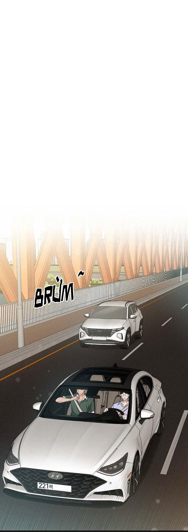đọc truyện Tình Yêu Của Hyung Tae Chương 5 ảnh 52 tại Thiên Thai Truyện