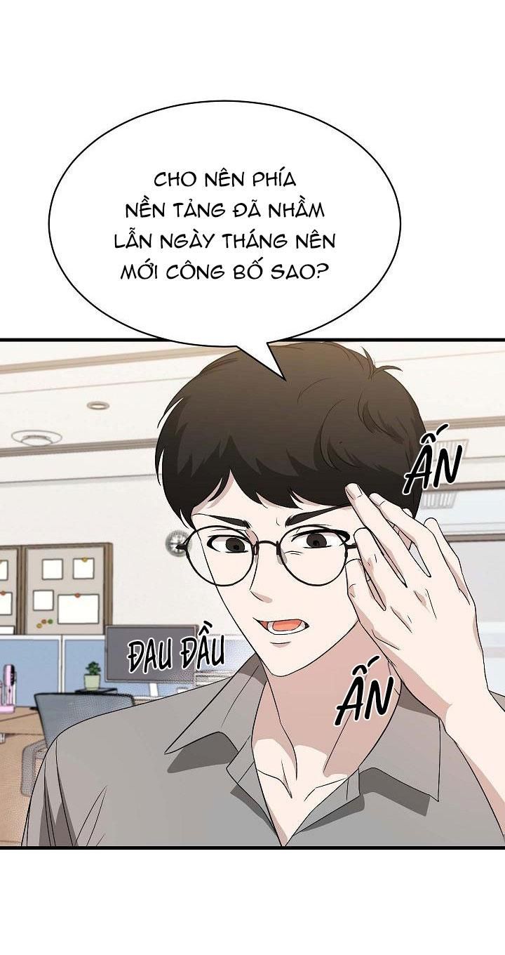 đọc truyện Tình Yêu Của Hyung Tae Chương 5 ảnh 7 tại Thiên Thai Truyện