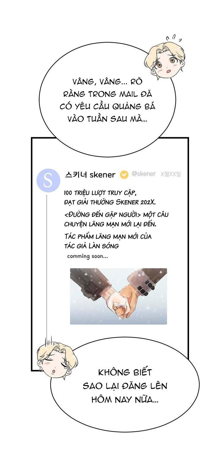 đọc truyện Tình Yêu Của Hyung Tae Chương 5 ảnh 8 tại Thiên Thai Truyện