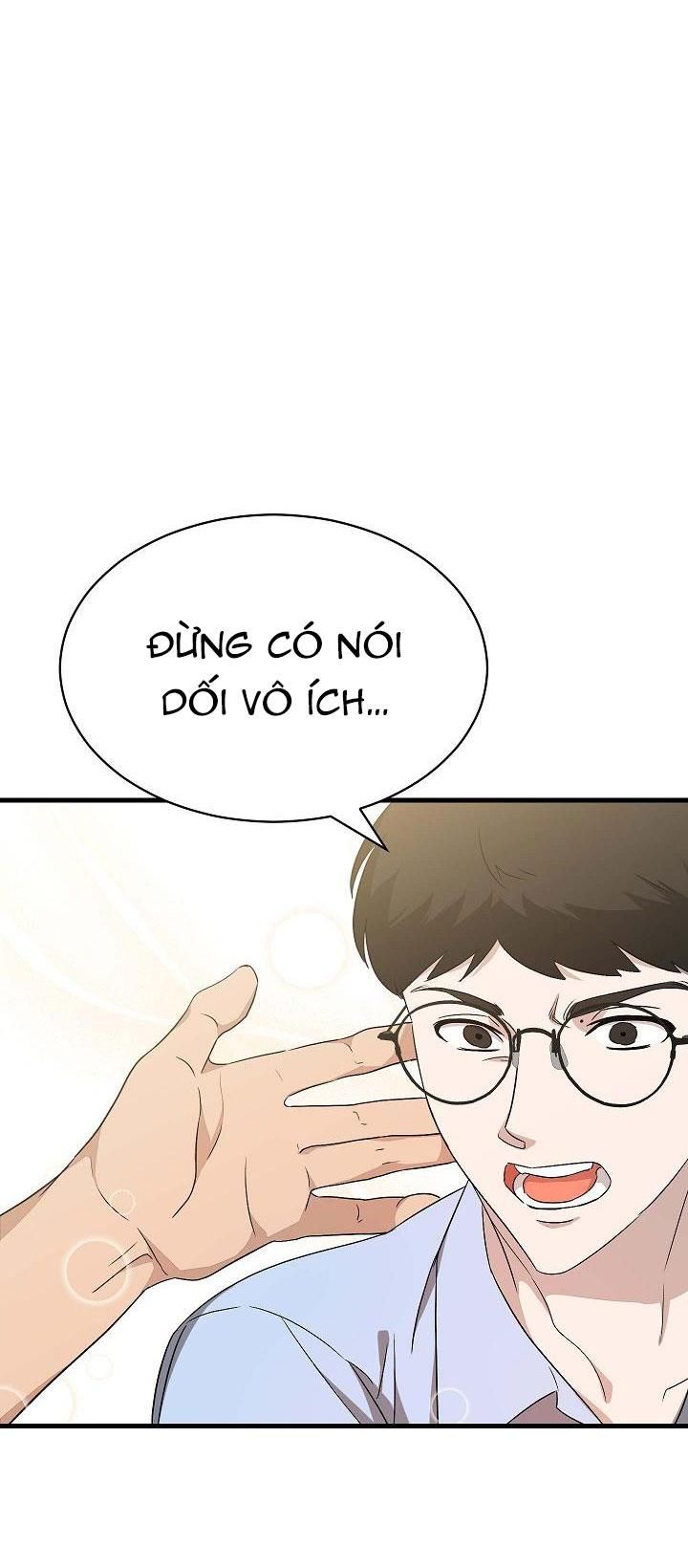 đọc truyện Tình Yêu Của Hyung Tae Chương 5 ảnh 72 tại Thiên Thai Truyện
