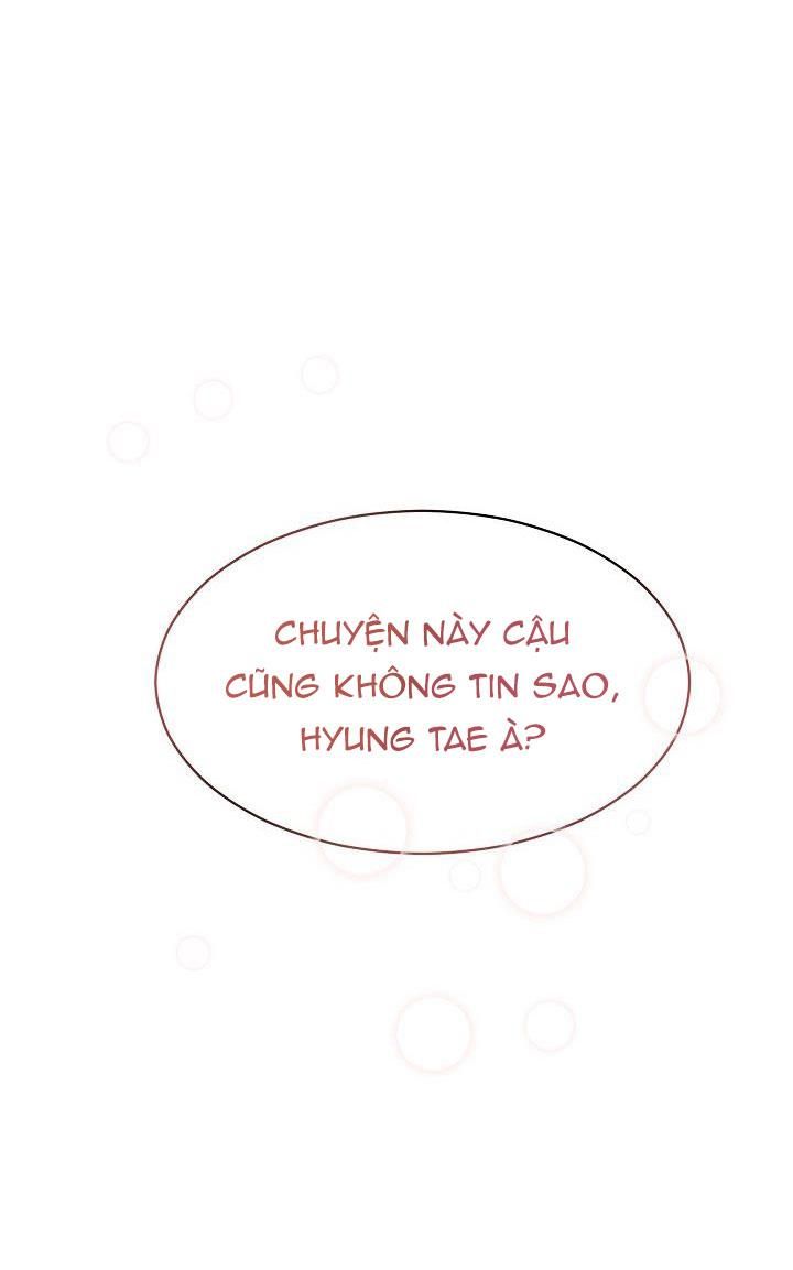 đọc truyện Tình Yêu Của Hyung Tae Chương 5 ảnh 77 tại Thiên Thai Truyện