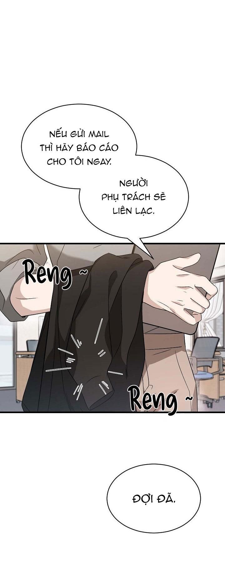 đọc truyện Tình Yêu Của Hyung Tae Chương 5 ảnh 10 tại Thiên Thai Truyện