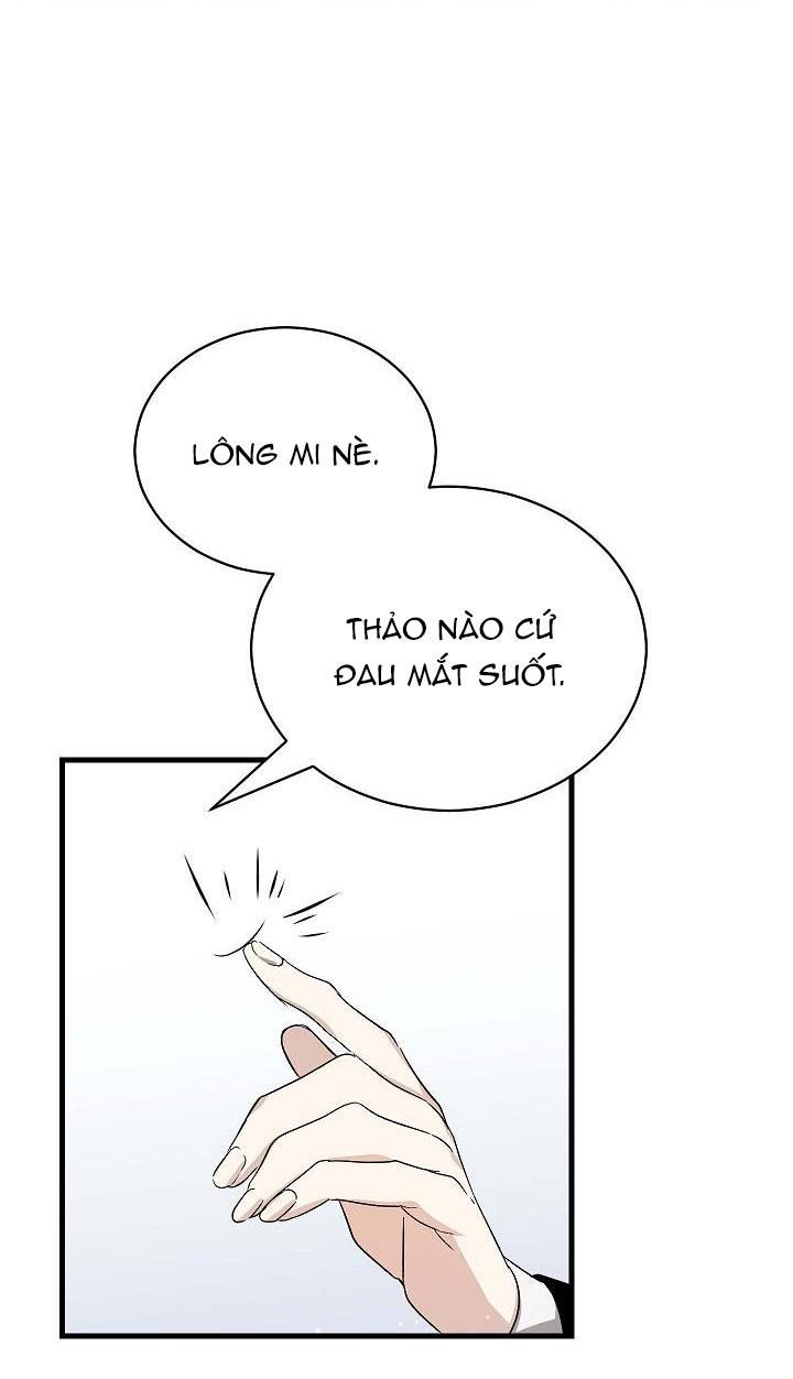 đọc truyện Tình Yêu Của Hyung Tae Chương 6 ảnh 14 tại Truyện Dạ Ký