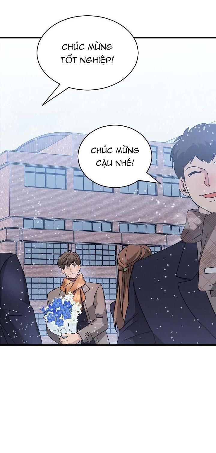 đọc truyện Tình Yêu Của Hyung Tae Chương 6 ảnh 31 tại Truyện Dạ Ký