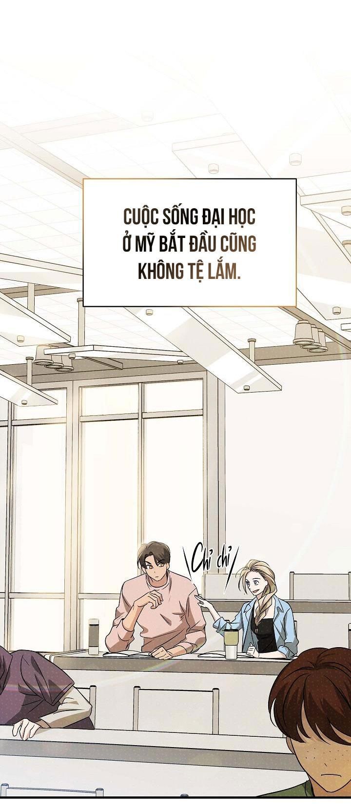 đọc truyện Tình Yêu Của Hyung Tae Chương 6 ảnh 41 tại Truyện Dạ Ký