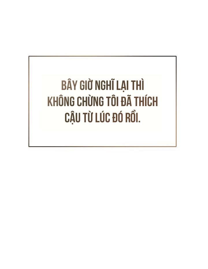 đọc truyện Tình Yêu Của Hyung Tae Chương 6 ảnh 50 tại Truyện Dạ Ký