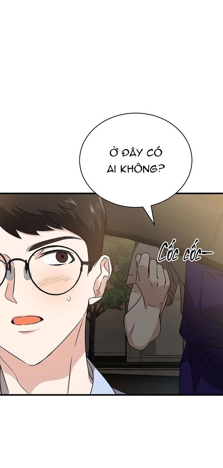 đọc truyện Tình Yêu Của Hyung Tae Chương 6 ảnh 6 tại Truyện Dạ Ký