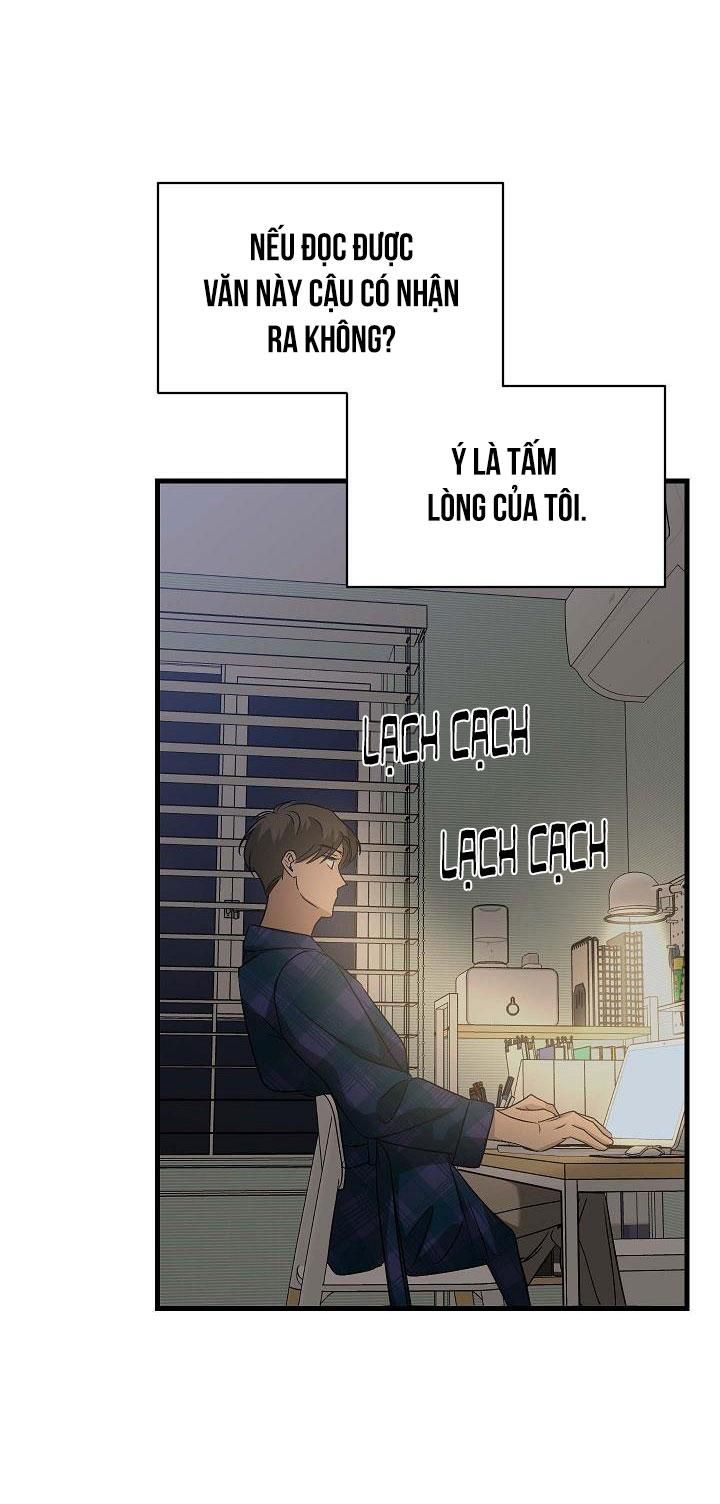 đọc truyện Tình Yêu Của Hyung Tae Chương 6 ảnh 52 tại Truyện Dạ Ký