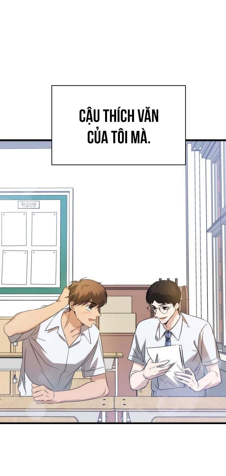 đọc truyện Tình Yêu Của Hyung Tae Chương 6 ảnh 53 tại Truyện Dạ Ký