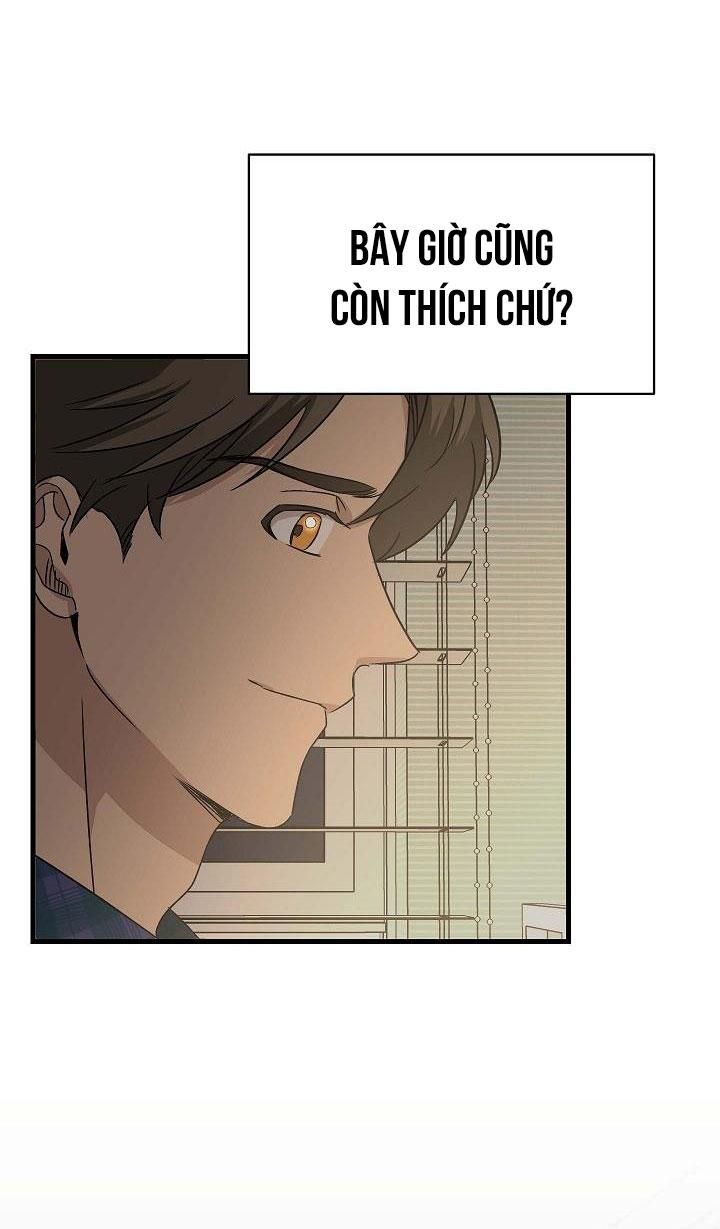 đọc truyện Tình Yêu Của Hyung Tae Chương 6 ảnh 54 tại Truyện Dạ Ký