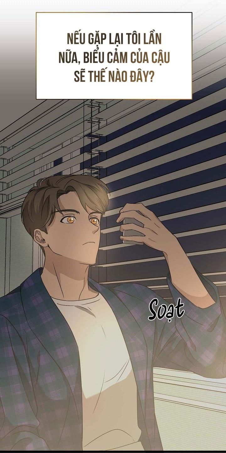 đọc truyện Tình Yêu Của Hyung Tae Chương 6 ảnh 55 tại Truyện Dạ Ký