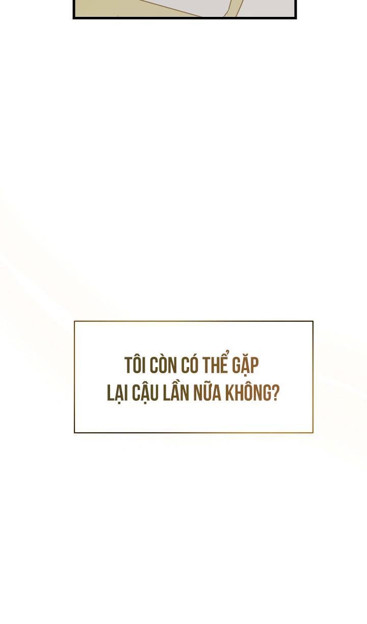 đọc truyện Tình Yêu Của Hyung Tae Chương 6 ảnh 57 tại Truyện Dạ Ký
