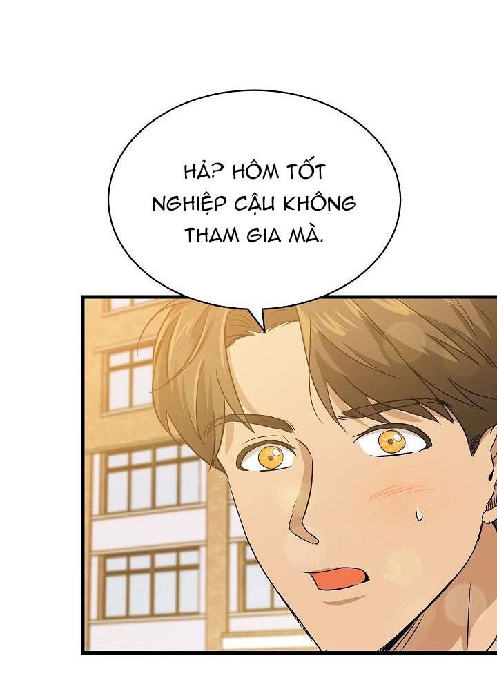 đọc truyện Tình Yêu Của Hyung Tae Chương 6 ảnh 66 tại Truyện Dạ Ký