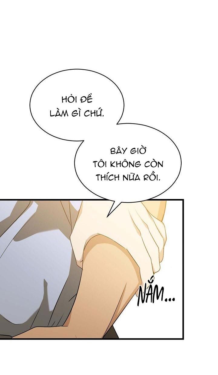 đọc truyện Tình Yêu Của Hyung Tae Chương 6 ảnh 73 tại Truyện Dạ Ký