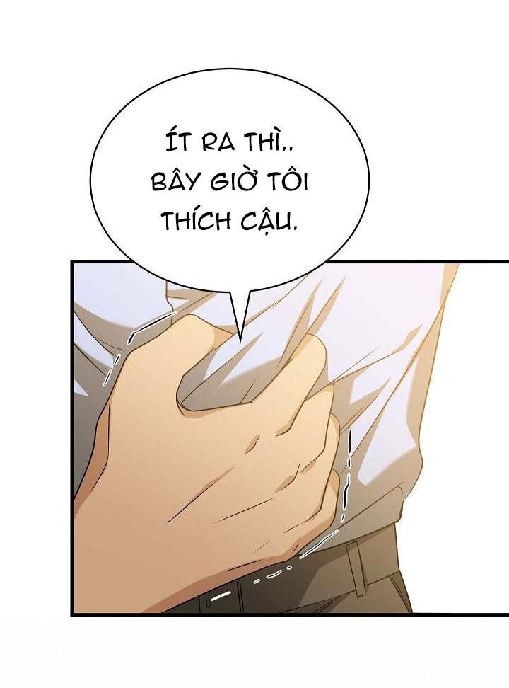 đọc truyện Tình Yêu Của Hyung Tae Chương 6 ảnh 74 tại Truyện Dạ Ký