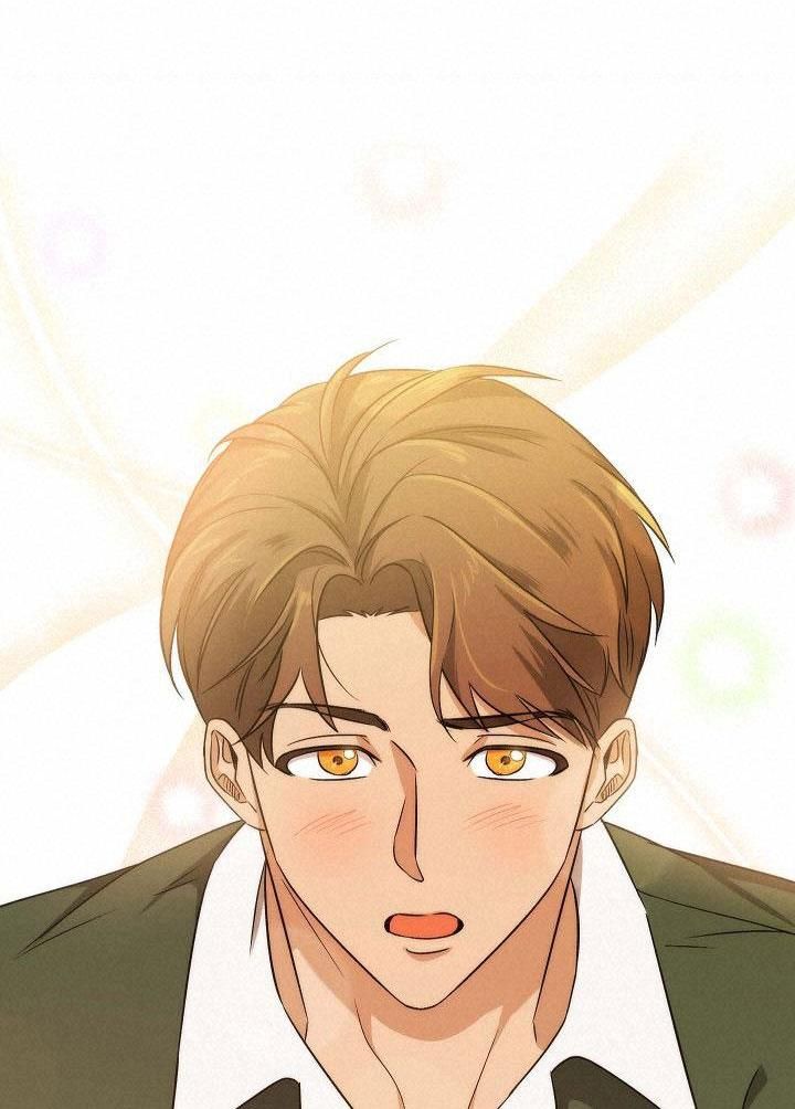 đọc truyện Tình Yêu Của Hyung Tae Chương 6 ảnh 75 tại Truyện Dạ Ký