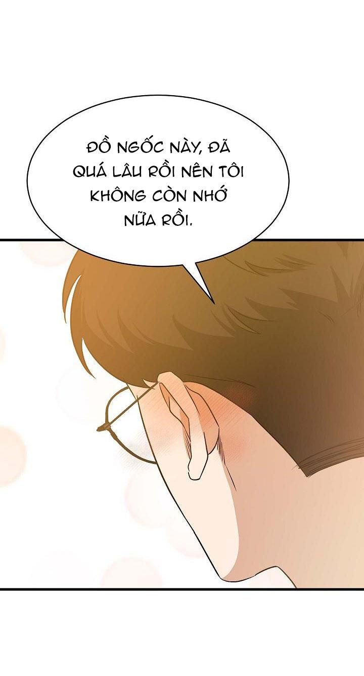 đọc truyện Tình Yêu Của Hyung Tae Chương 6 ảnh 80 tại Truyện Dạ Ký