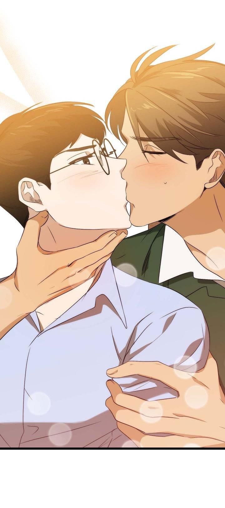 đọc truyện Tình Yêu Của Hyung Tae Chương 6 ảnh 83 tại Truyện Dạ Ký