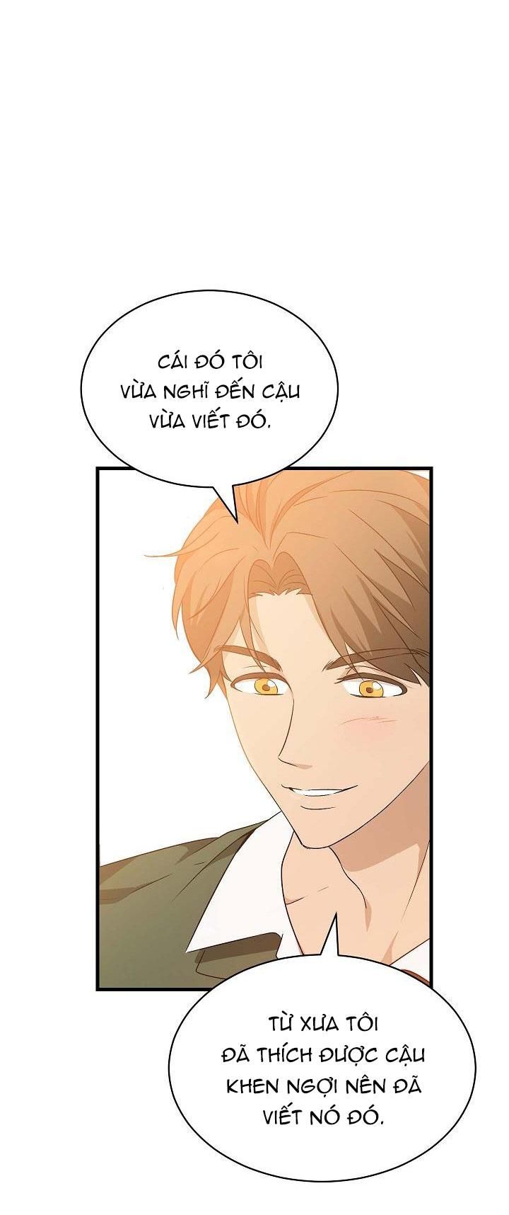 đọc truyện Tình Yêu Của Hyung Tae Chương 7 ảnh 4 tại Thiên Thai Truyện