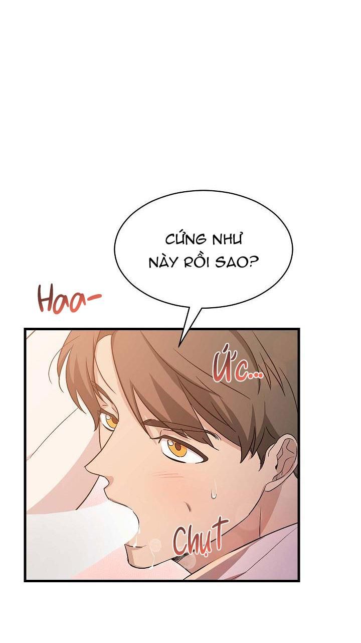 đọc truyện Tình Yêu Của Hyung Tae Chương 7 ảnh 31 tại Thiên Thai Truyện