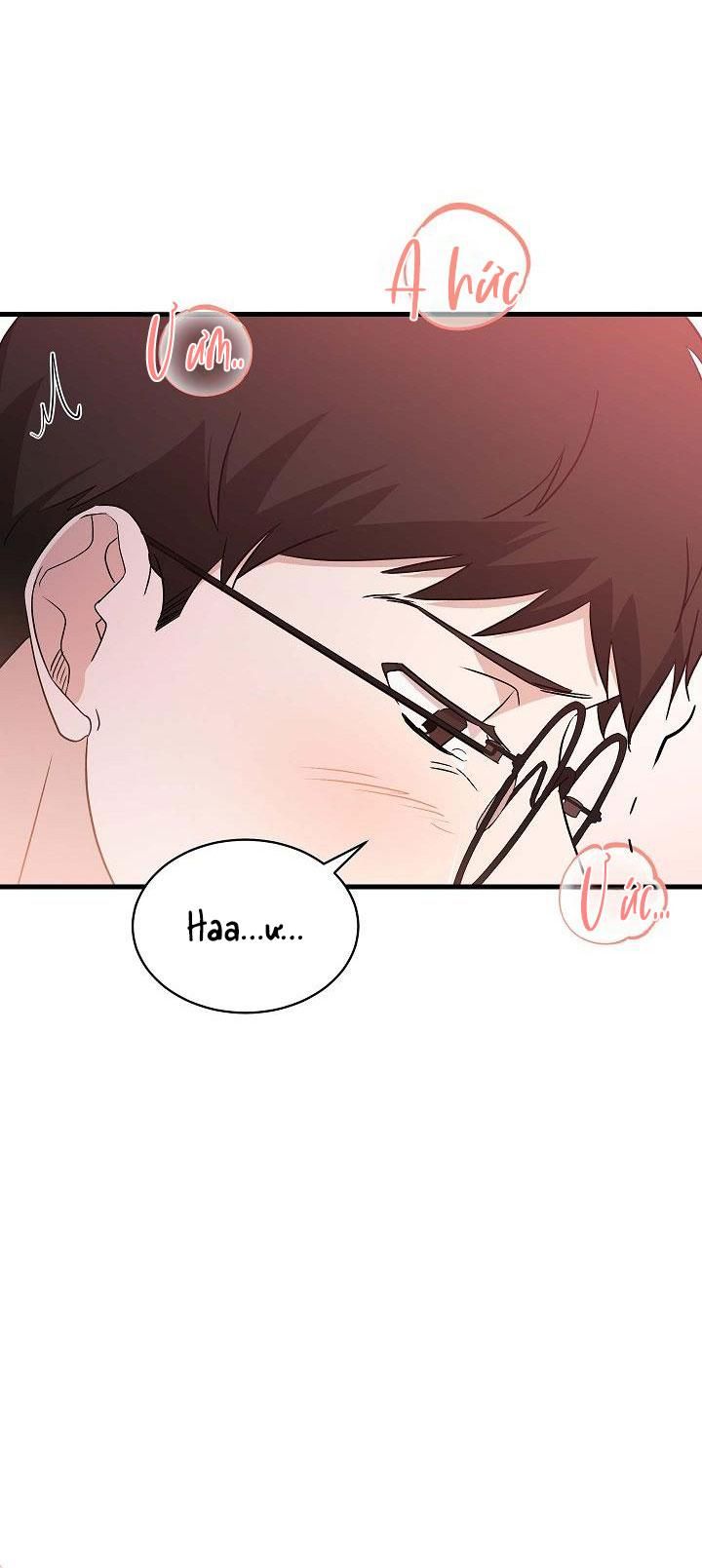 đọc truyện Tình Yêu Của Hyung Tae Chương 7 ảnh 36 tại Thiên Thai Truyện