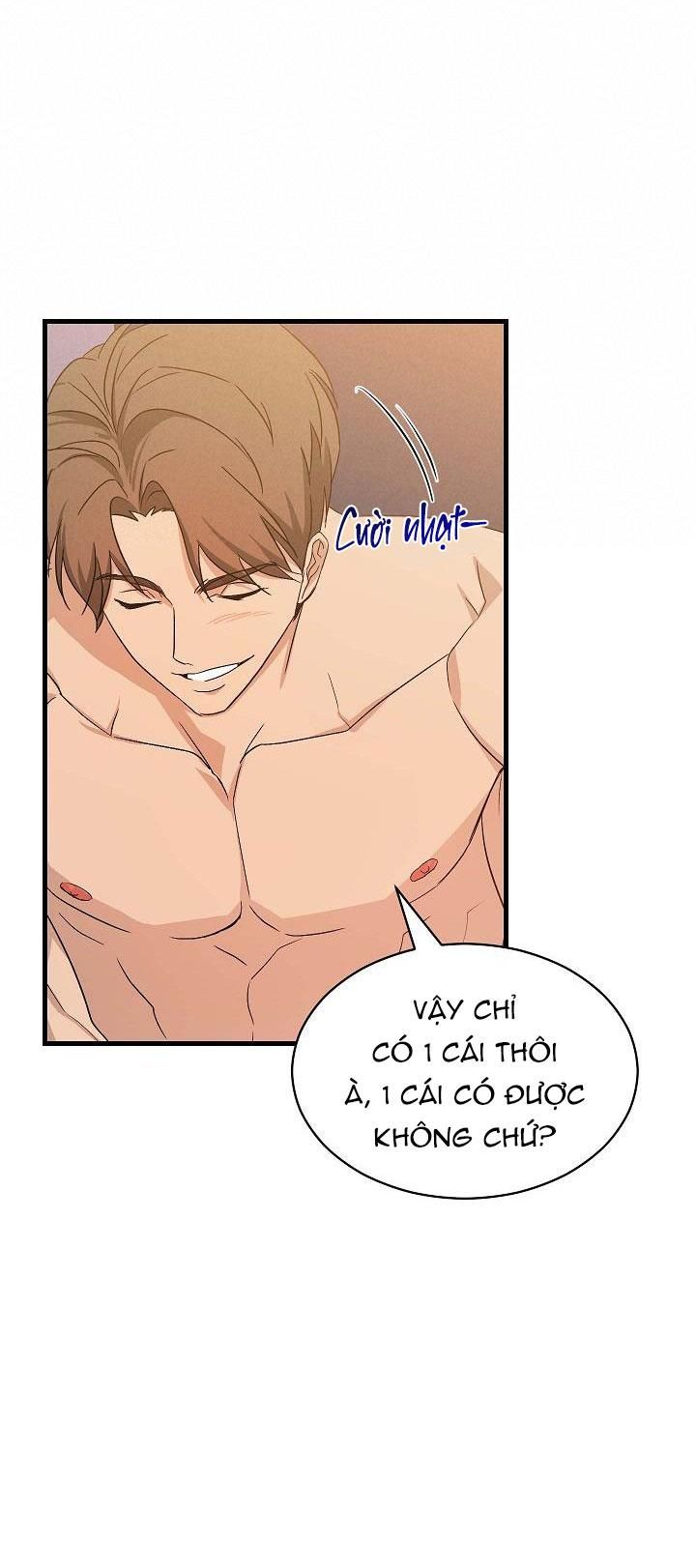đọc truyện Tình Yêu Của Hyung Tae Chương 7 ảnh 53 tại Thiên Thai Truyện