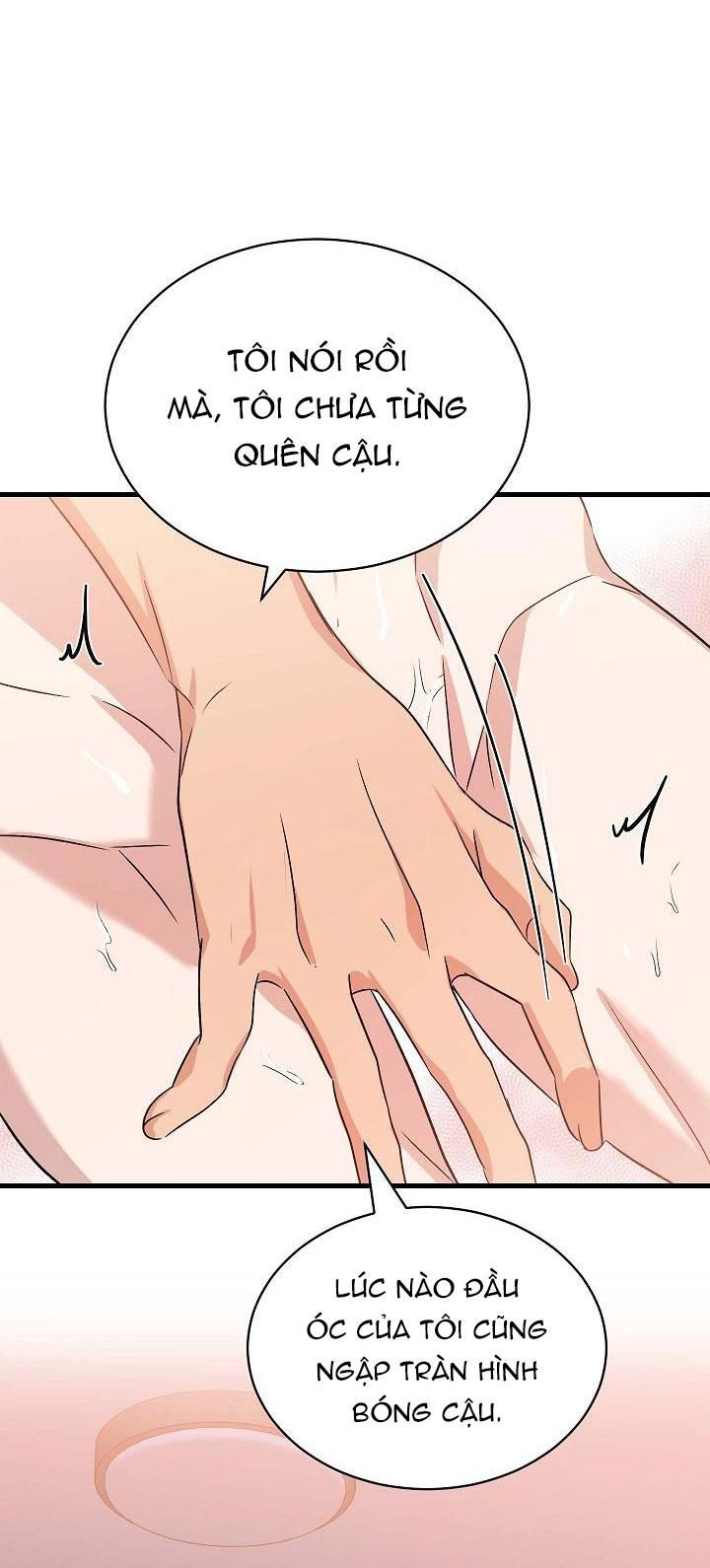 đọc truyện Tình Yêu Của Hyung Tae Chương 8 ảnh 5 tại Thiên Thai Truyện