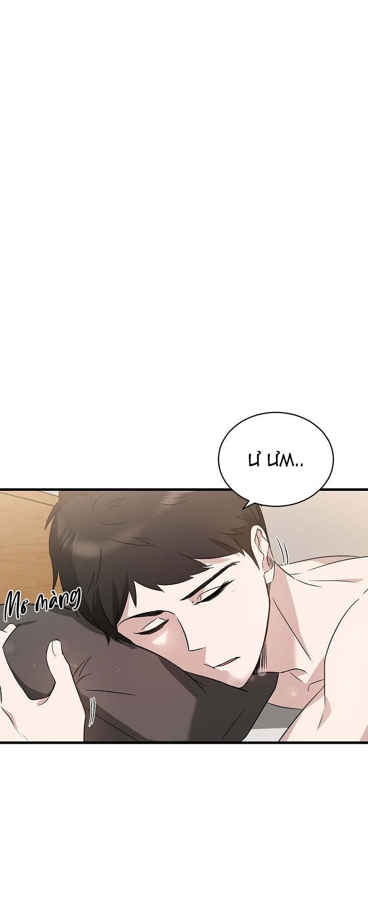 đọc truyện Tình Yêu Của Hyung Tae Chương 9 ảnh 2 tại Thiên Thai Truyện